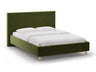 Bed 640736