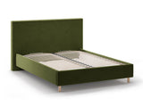 Bed 640736