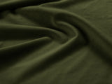Bed 640736