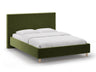 Bed 640736