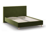 Bed 640736