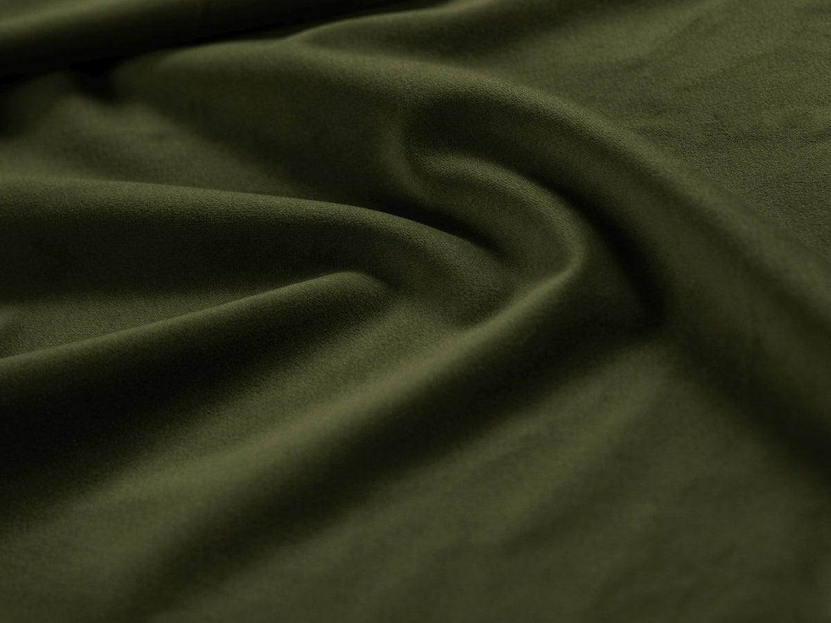 Bed 640736