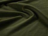 Bed 640736