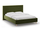 Bed 640736