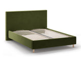 Bed 640736