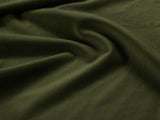 Bed 640736