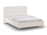 Bed 640736