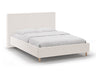 Bed 640736