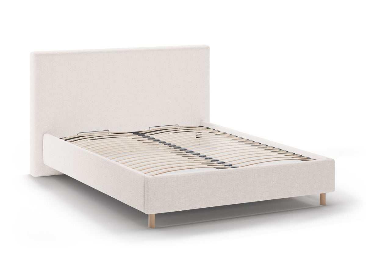 Bed 640736