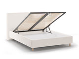 Bed 640736