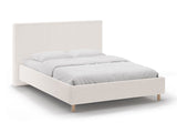 Bed 640736