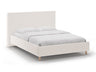 Bed 640736