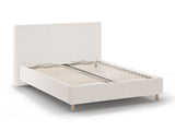 Bed 640736