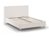 Bed 640736