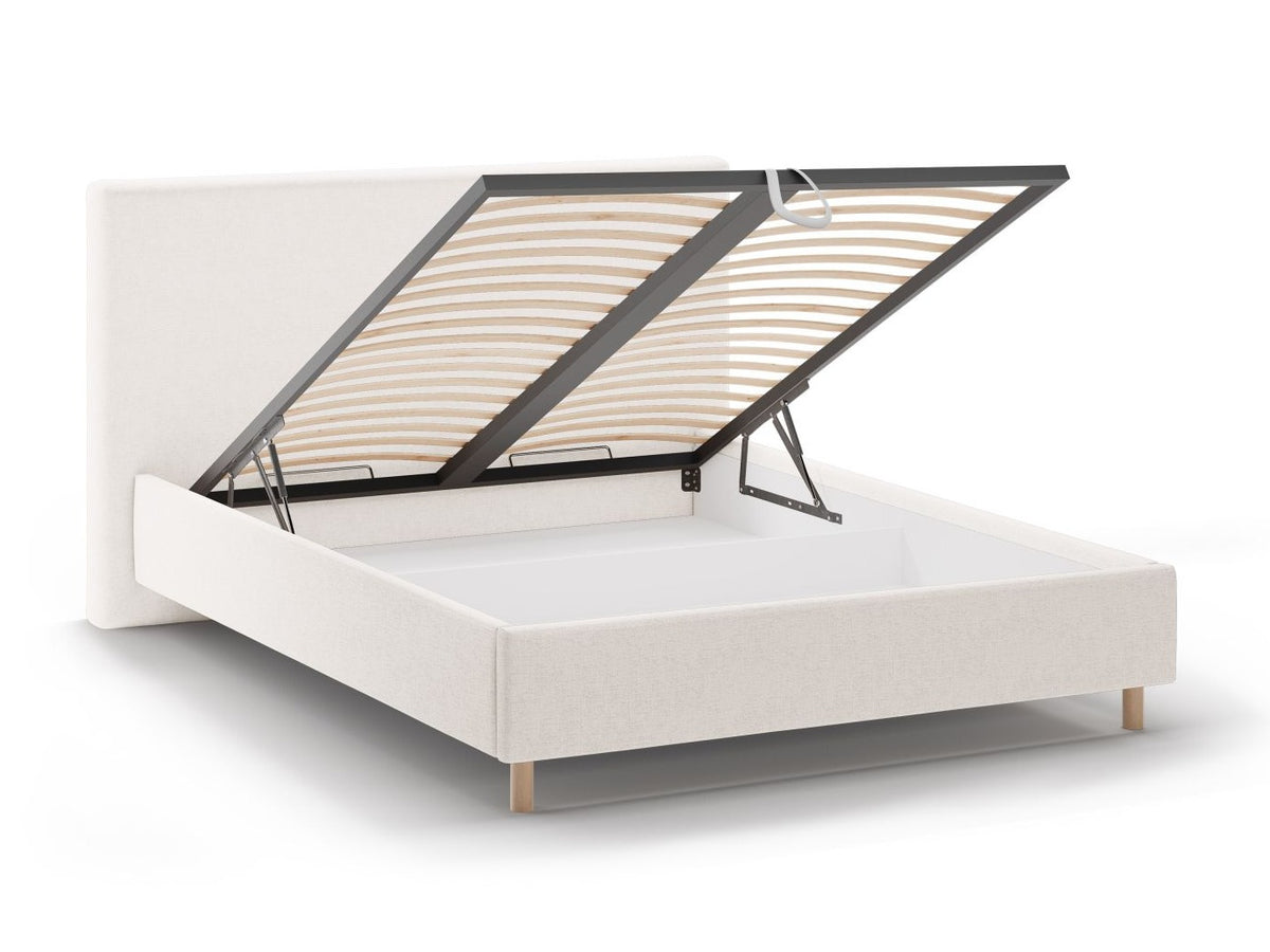 Bed 640736