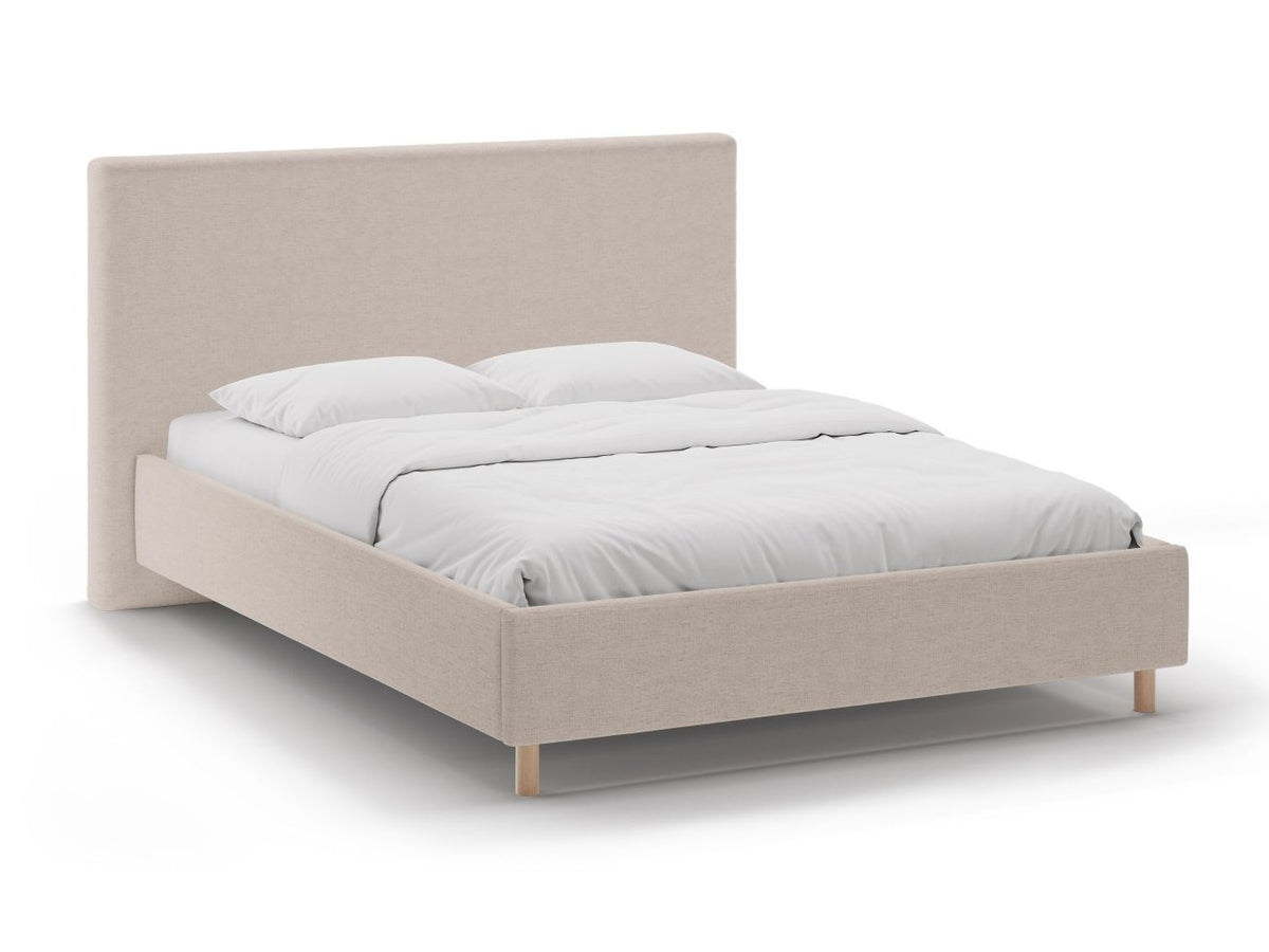 Bed 640736