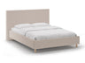 Bed 640736