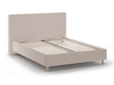 Bed 640736