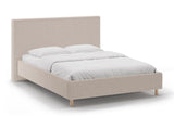 Bed 640736