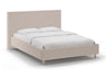 Bed 640736