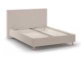 Bed 640736