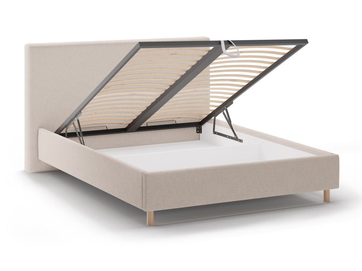 Bed 640736