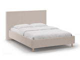 Bed 640736