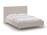Bed 640736