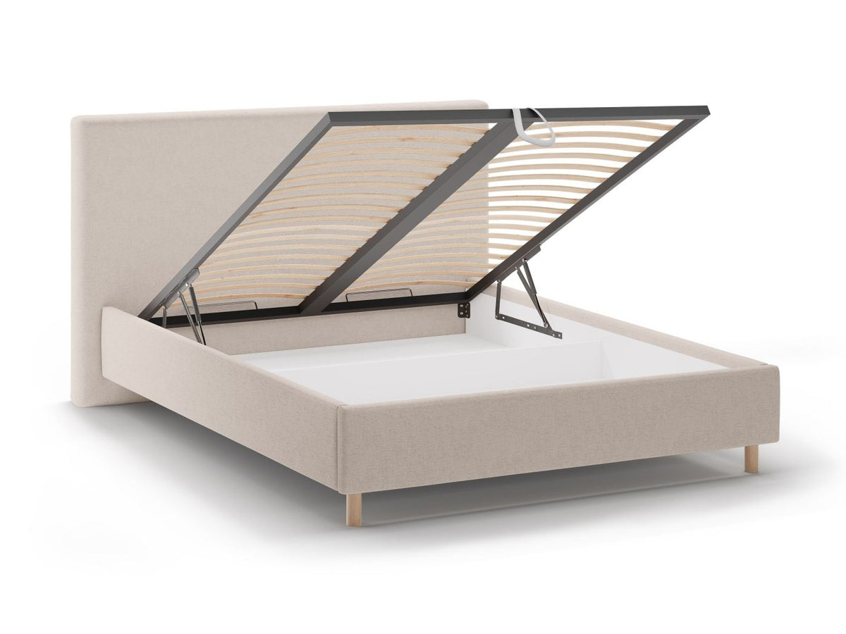 Bed 640736