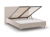 Bed 640736