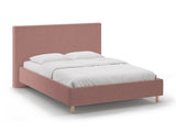 Bed 640736