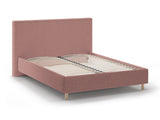 Bed 640736