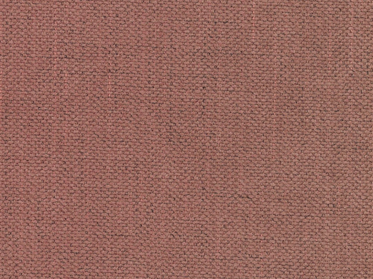 Bed 640736