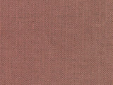 Bed 640736