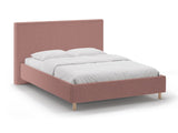 Bed 640736