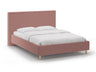 Bed 640736