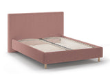 Bed 640736