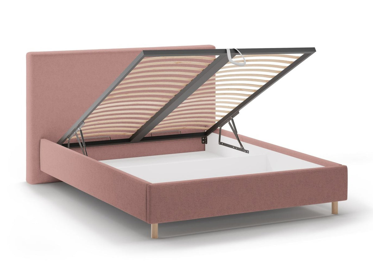 Bed 640736