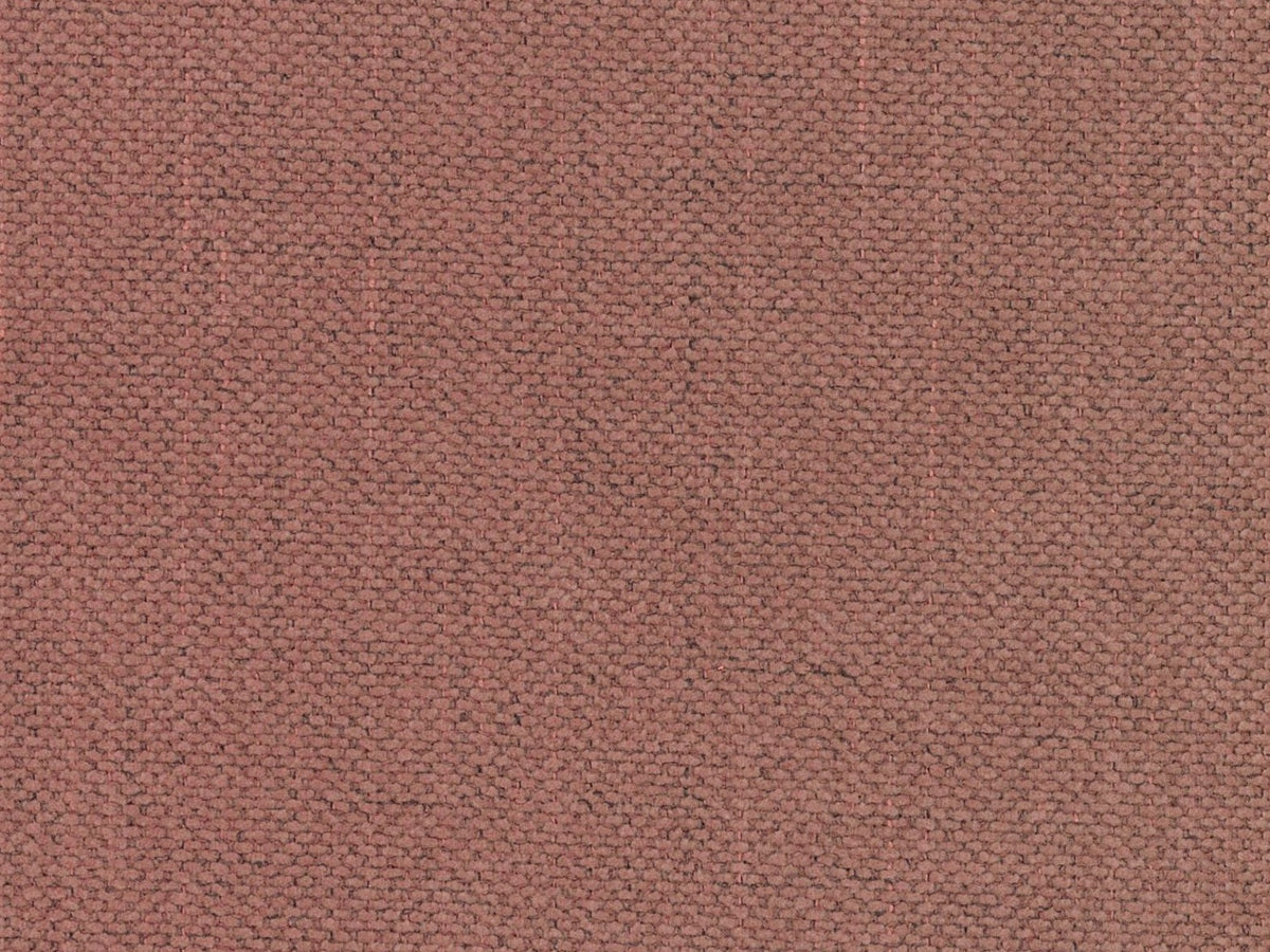 Bed 640736