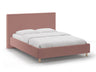 Bed 640736