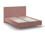 Bed 640736