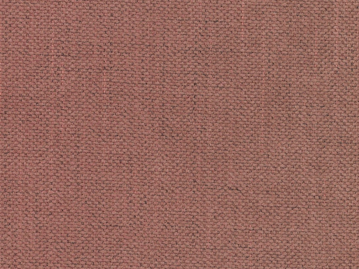 Bed 640736