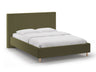Bed 640736