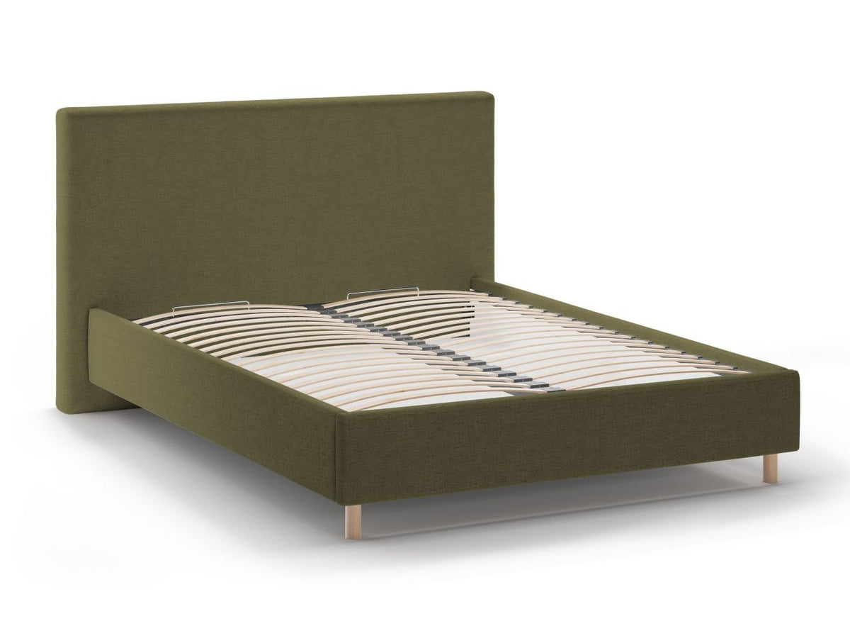 Bed 640736