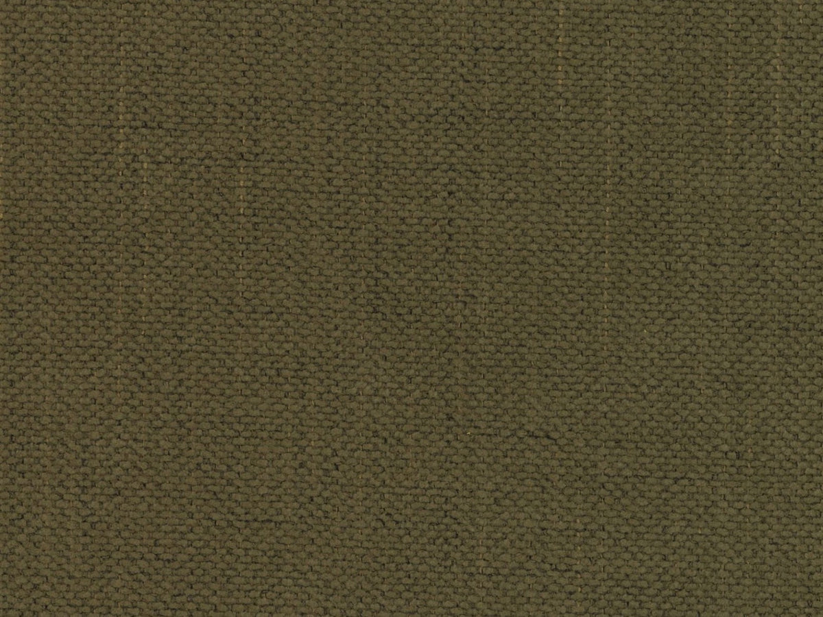 Bed 640736