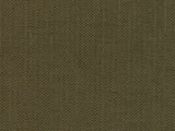 Bed 640736