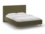 Bed 640736