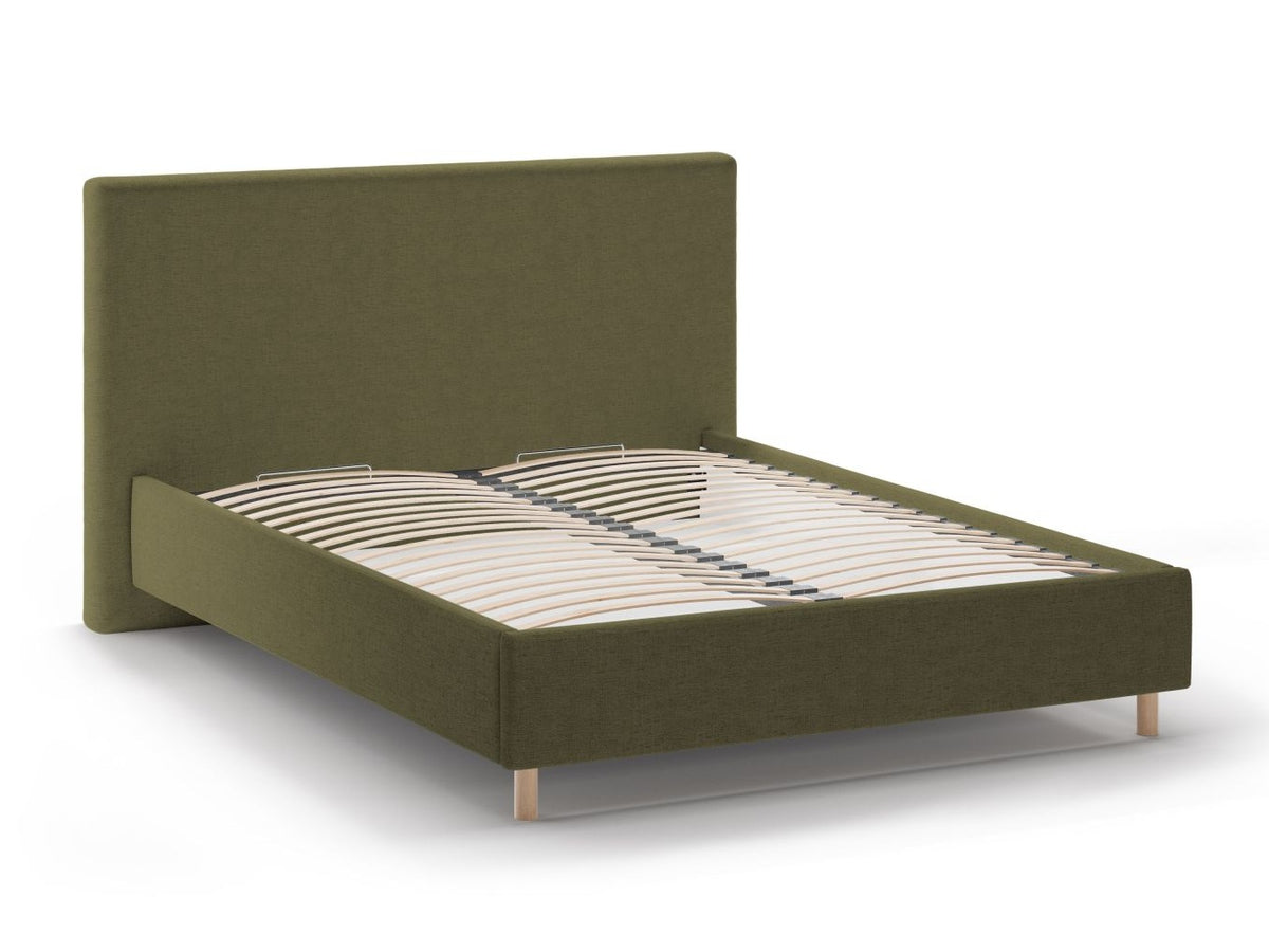 Bed 640736