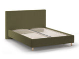 Bed 640736