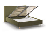 Bed 640736